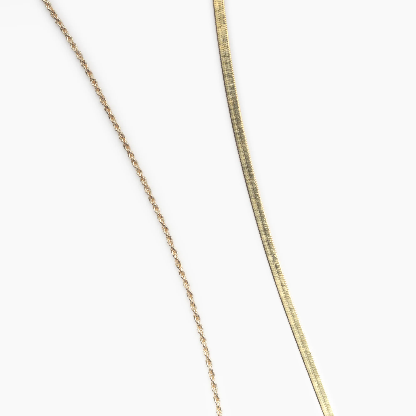 THE MARCELLO RICCARDI SET