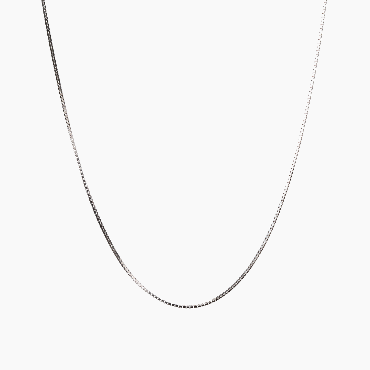 71130-SCATOLA