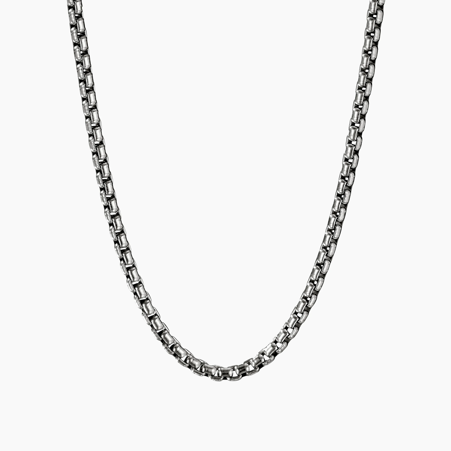 71135-SCATOLA