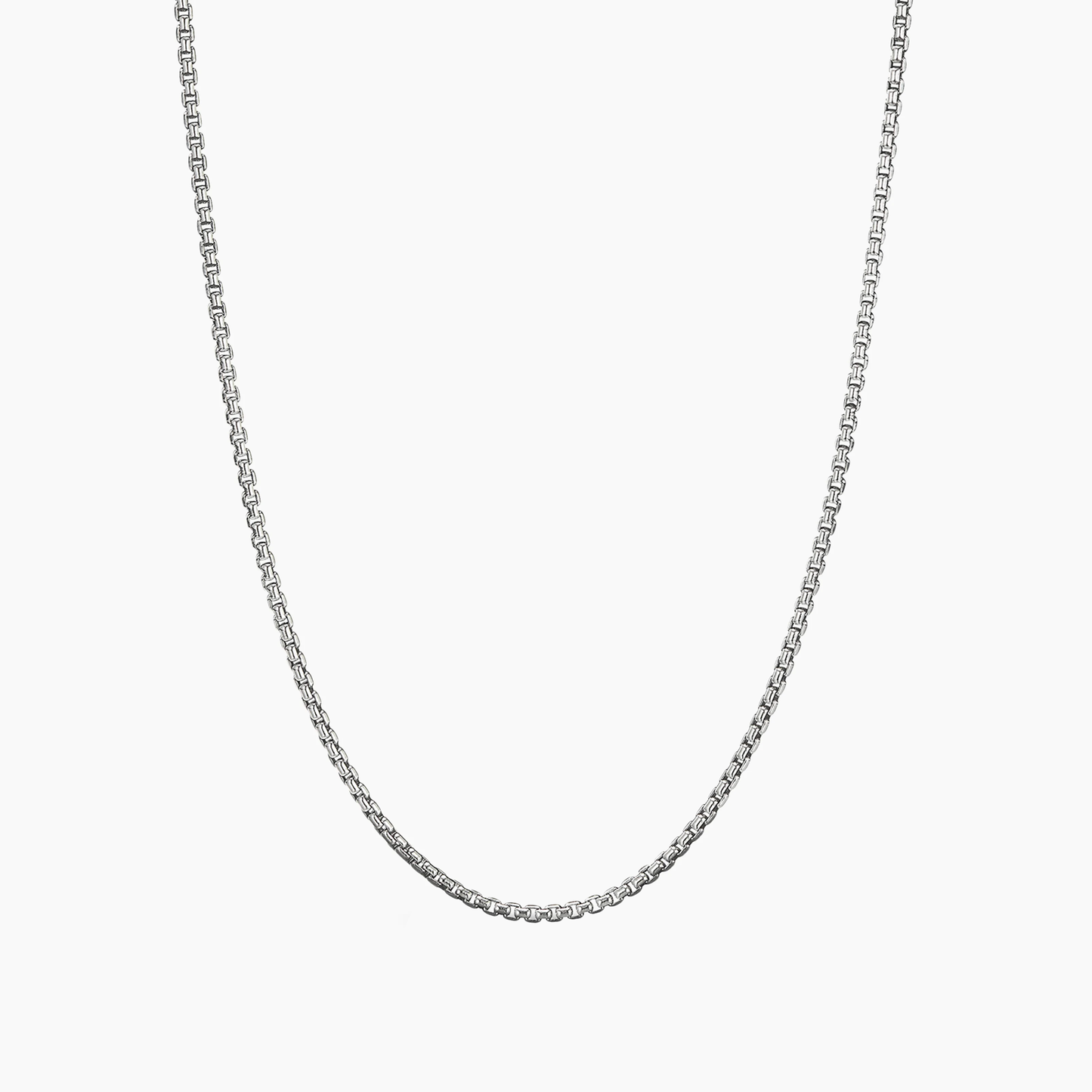 71115-SCATOLA